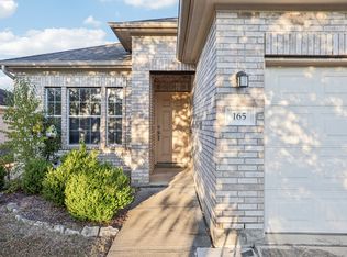 165 Firwood N, Kyle, TX 78640