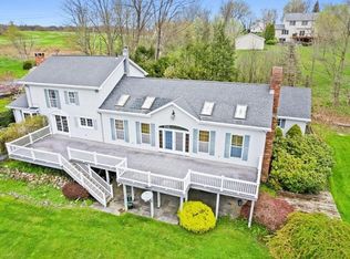333 Arcadia Rd, Goshen, NY 10924