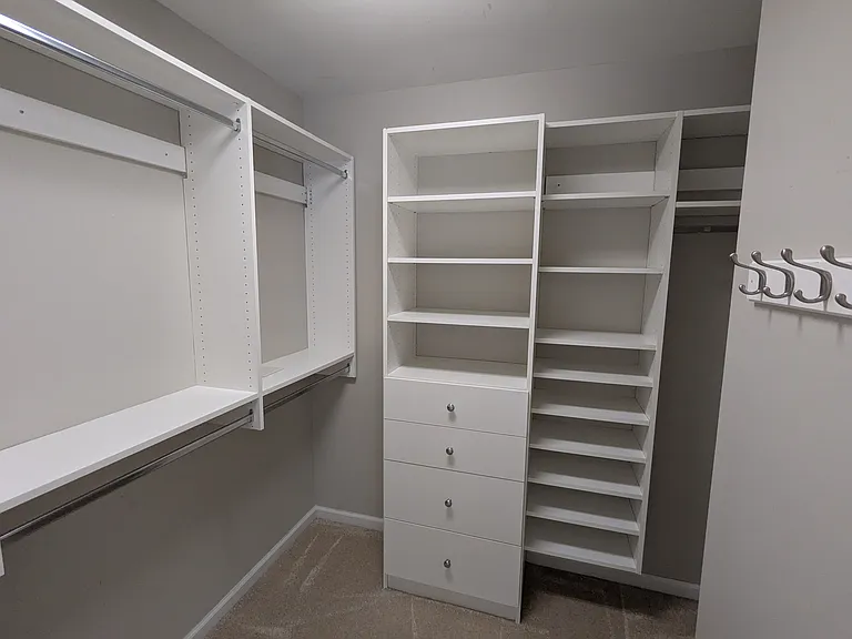 5 Criterion Dr — Photo 16
