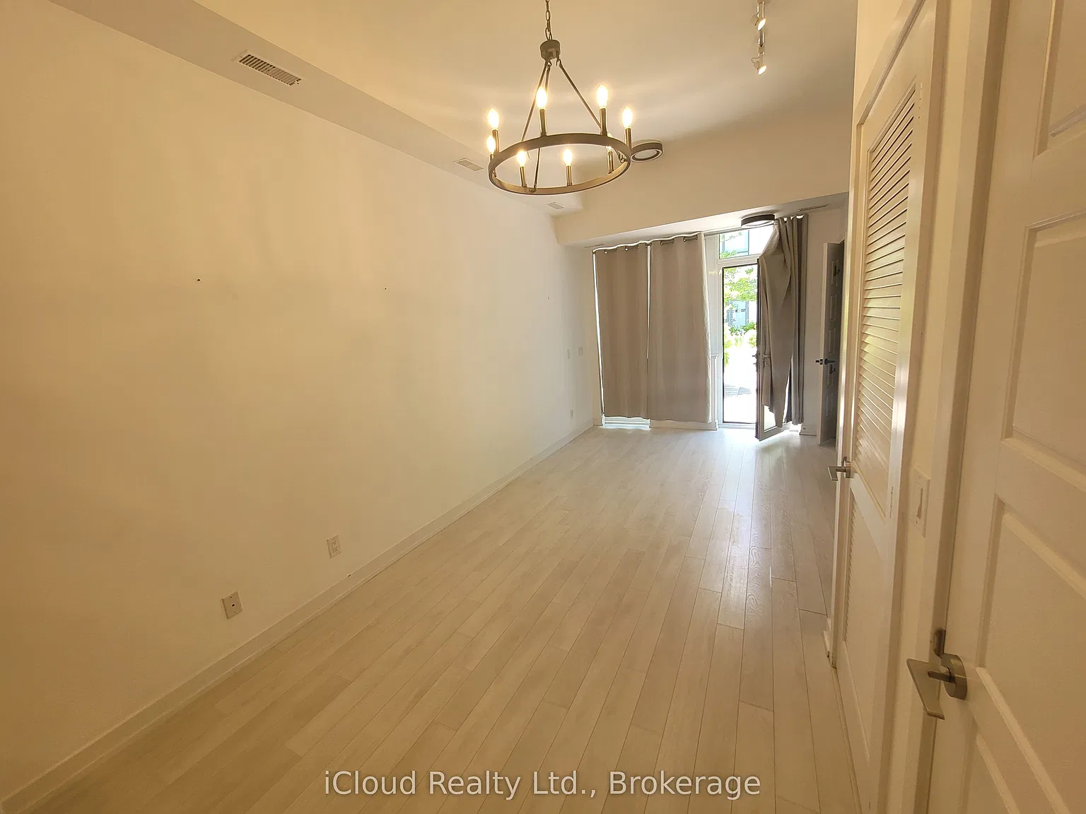 1 bed, $1,700 — Photo 4