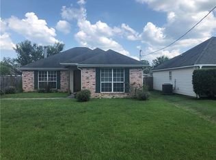 70390 10th St, Covington, LA 70433