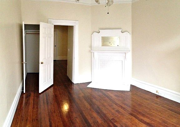 2nd image of 47 Delmar St