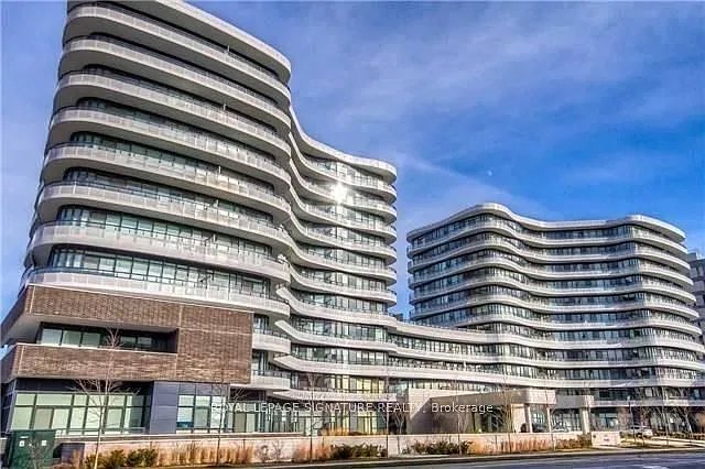 2 bed, $2,900 — Photo 1