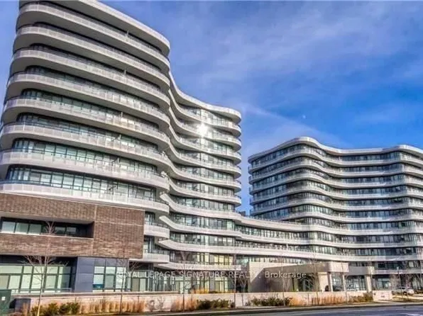 99 The Donway W, Toronto, ON