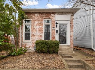1513 E Breckinridge St, Louisville, KY