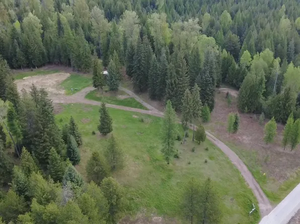 489 Kern Rd, Troy, MT 59935