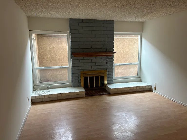 8203 Mammoth Cir — Photo 9