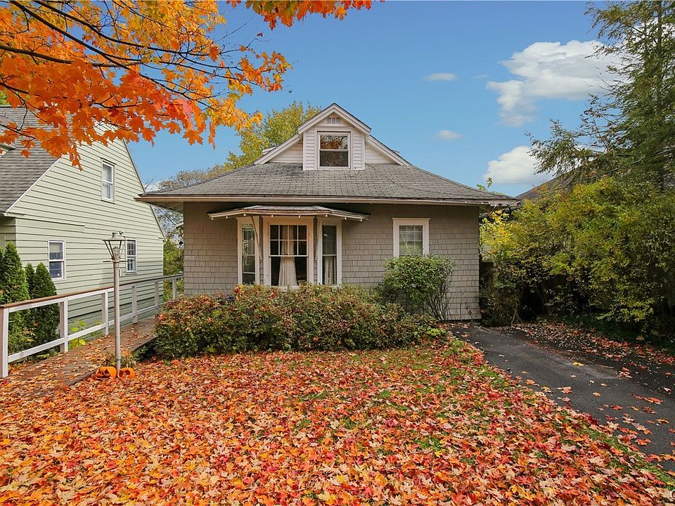 1st image of 1053 Ackerman Ave