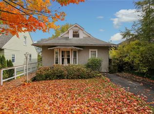 1053 Ackerman Ave, Syracuse, NY 13210