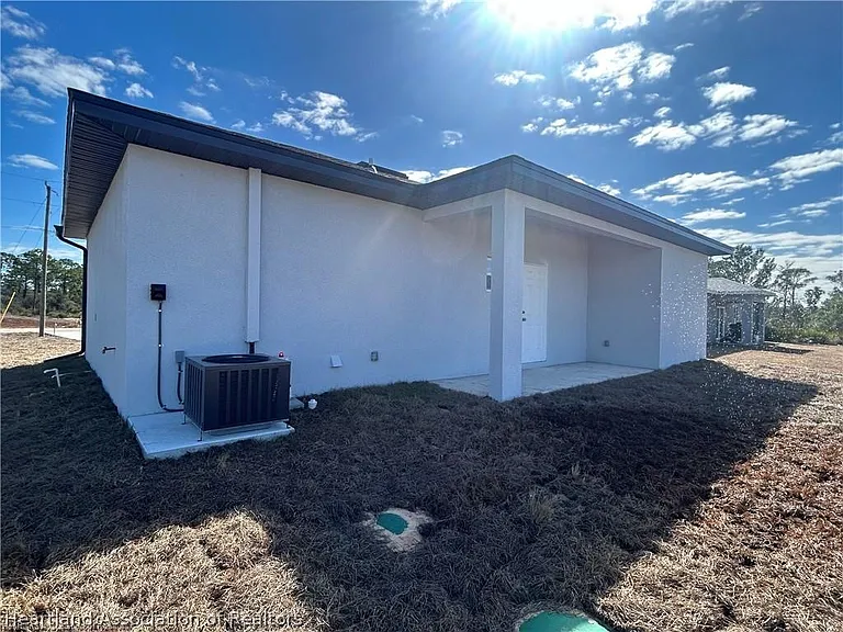 3102 Gavin Ave — Photo 24