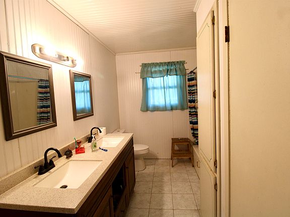 5th image of 152 Private Road 4552