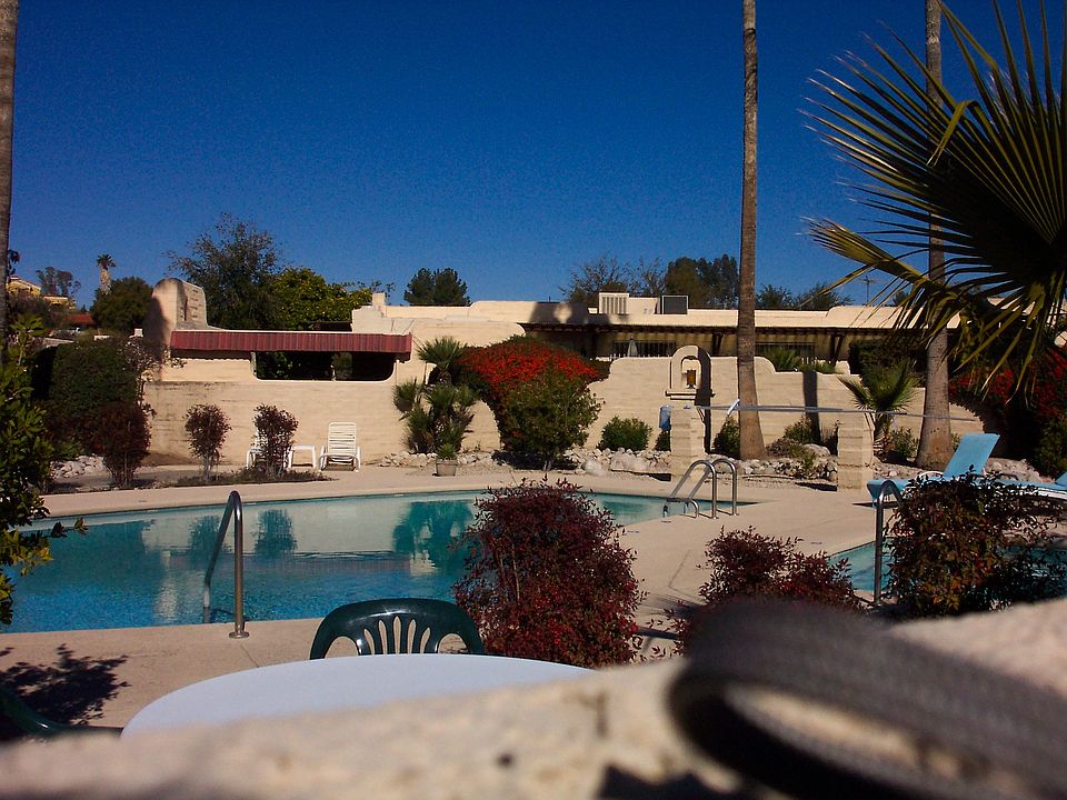 2nd image of 5210 N Tigua Dr