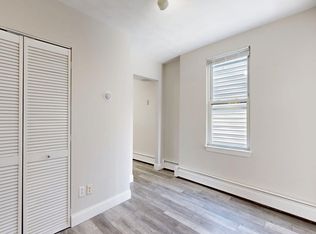 259 Border St #3, Boston, MA 02128