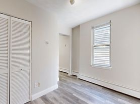 259 Border St, Boston, MA