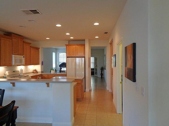 5th image of 2247 Ryedale Ln