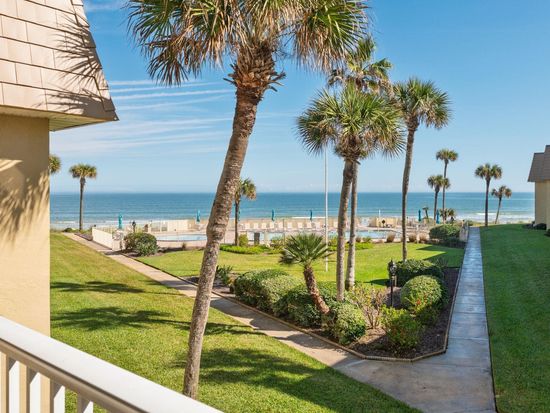 7900 A1a S Unit A201, Saint Augustine, FL 32080