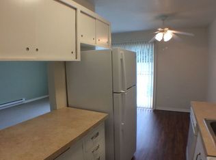 2627 SE Willard St, Milwaukie, OR 97222