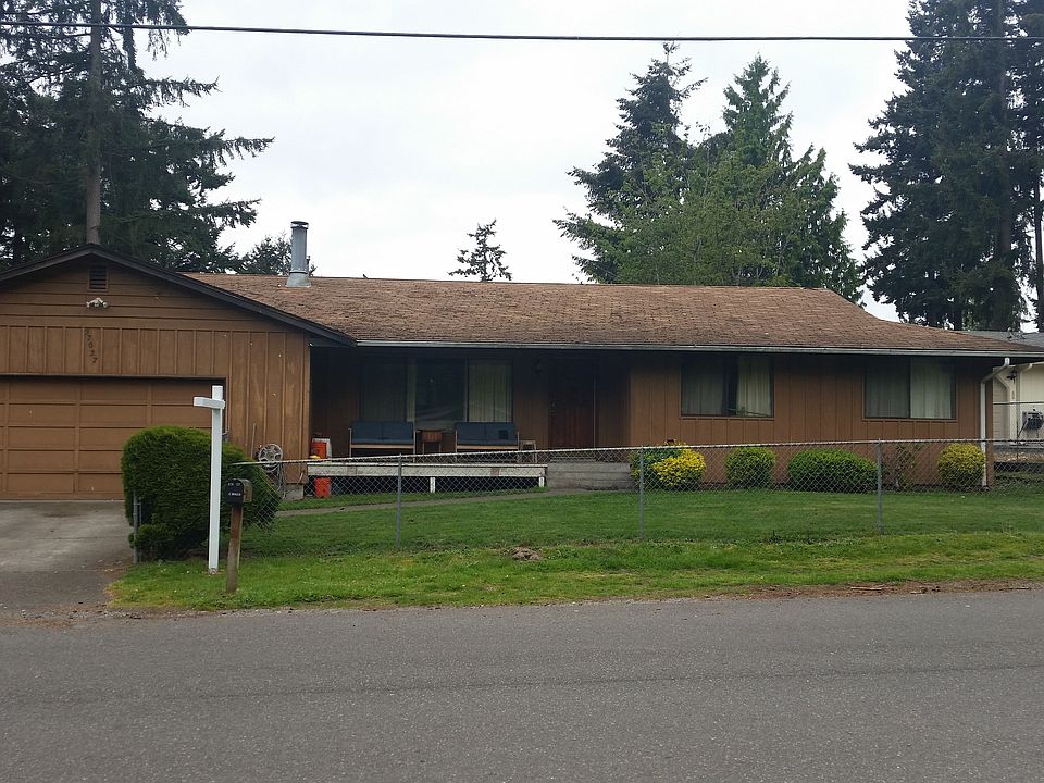 1st image of 37827 39th Ave S