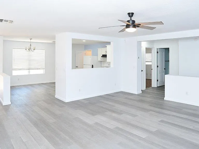 7740 W Oak Stream Rd — Photo 12