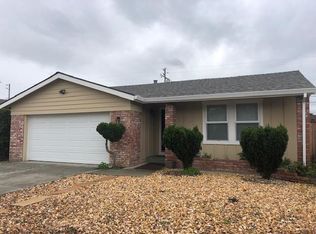 190 Wyandotte Dr, San Jose, CA 95123