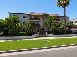 Arlack ll, Los Angeles, CA 90020