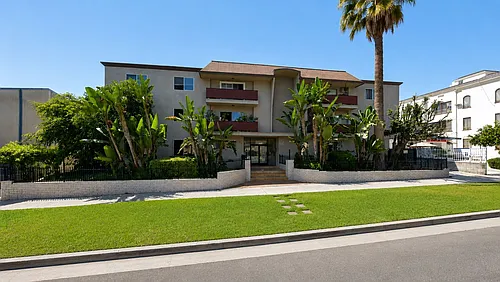 Arlack ll Photo 1