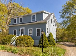 4 Eden Ln, Gloucester, MA 01930