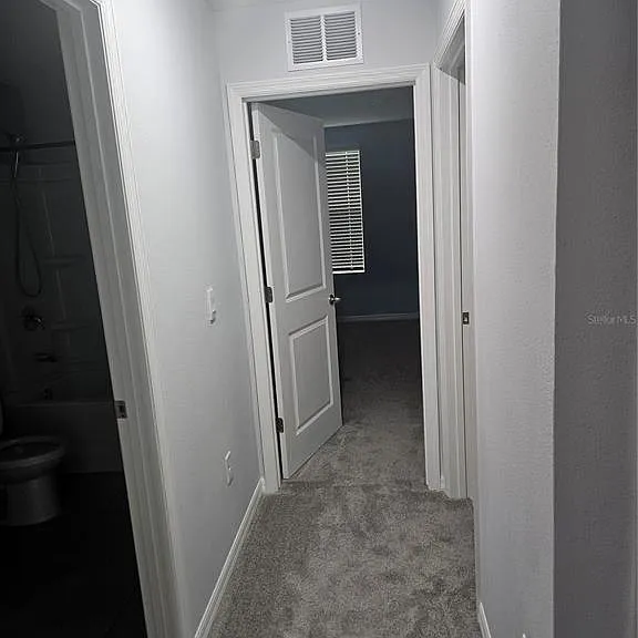 10116 Charlotte Dr — Photo 10