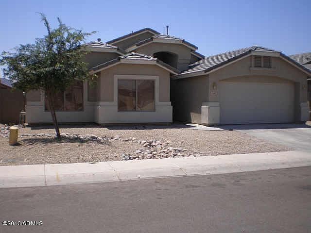 1st image of 4613 W Alicia Dr