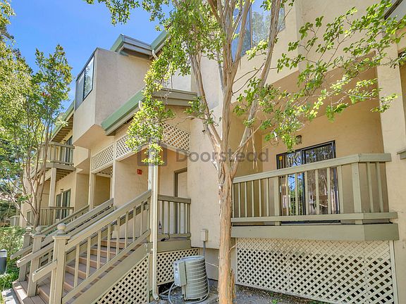 4th image of 1903 Miraplaza Ct APT 9