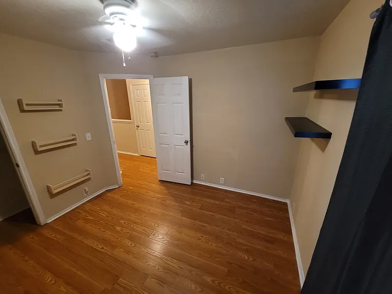 23631 Twisting Falls Dr — Photo 74