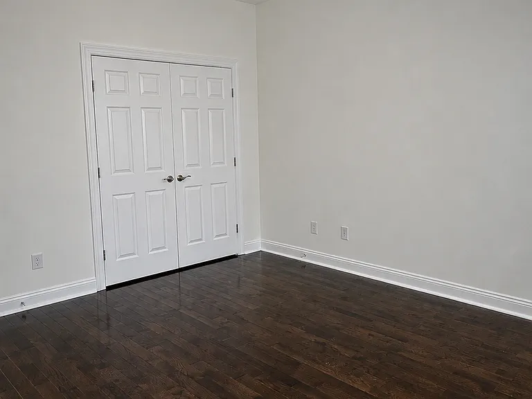 6102 Northshore Dr — Photo 18