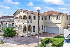 1st image of 14045 SW 278th St
