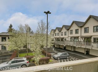 4315 SW Hudson St APT 6, Seattle, WA 98116