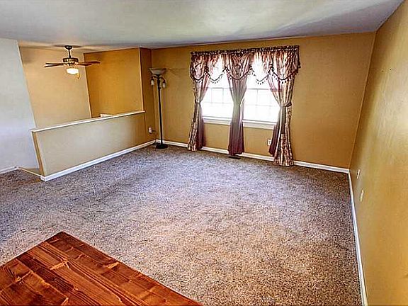 5th image of 211 Brentwood Dr