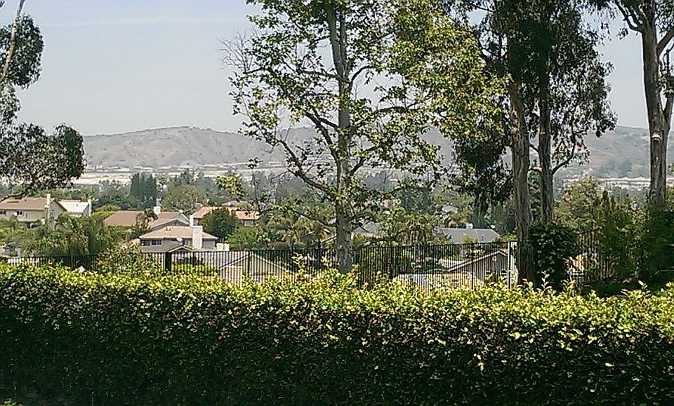 2nd image of 5225 Vista Montana