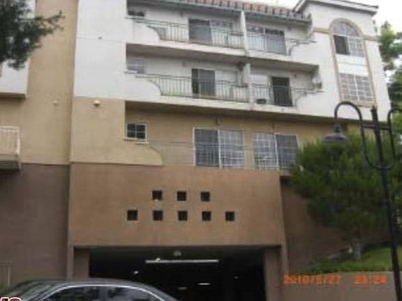 2nd image of 4750 Templeton St APT 1310