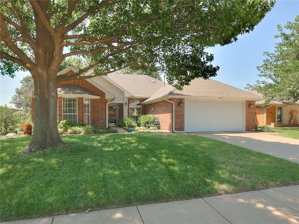1st image of 1400 Sylvan Sand Ave
