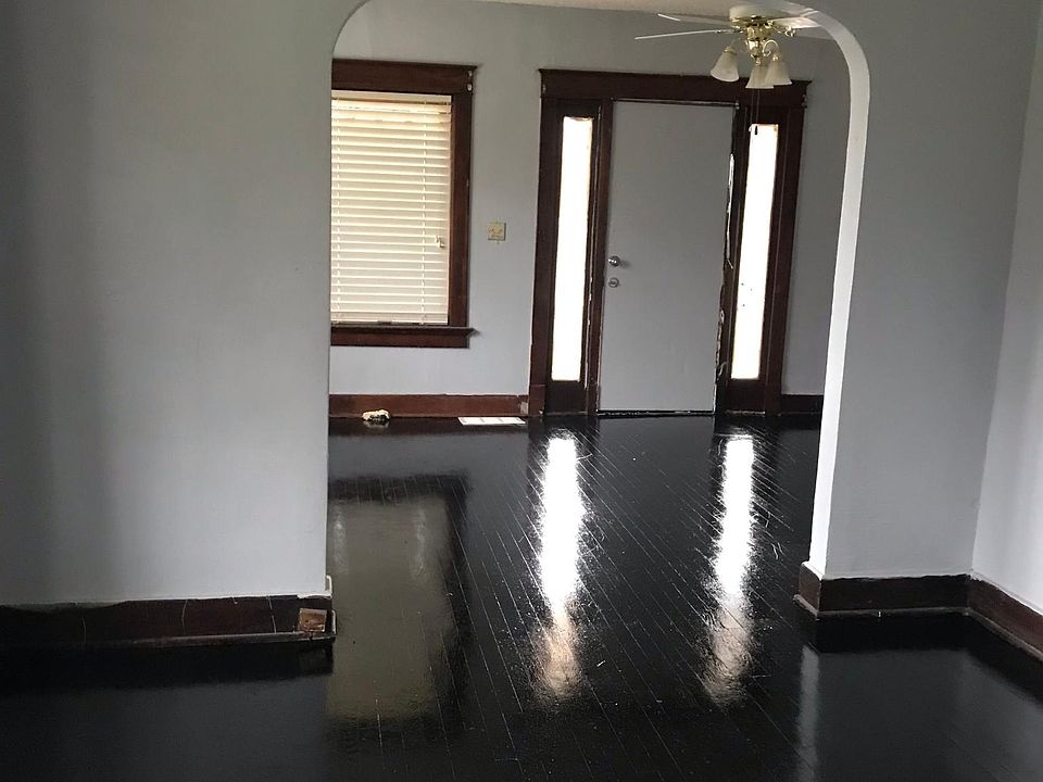 2nd image of 2509 Brighton Ave