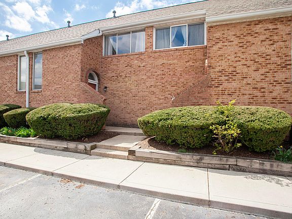 2nd image of 149 Brandywine Dr #5-E