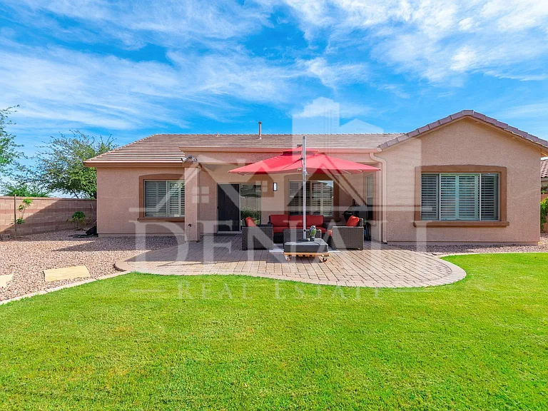 2881 E Tonto Dr — Photo 20