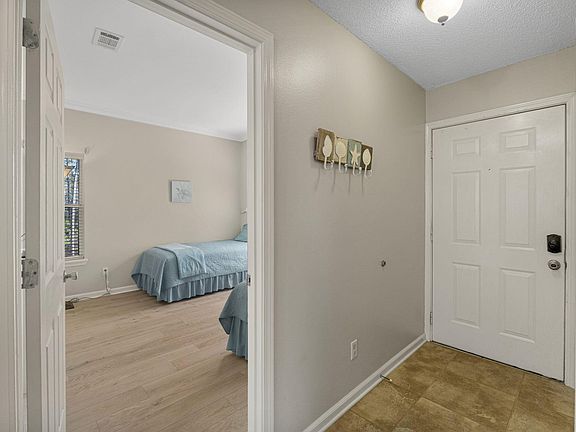 3rd image of 200 Sandestin Ln APT 705