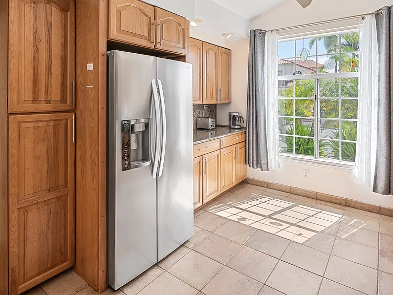 5017 Viewridge Way — Photo 14