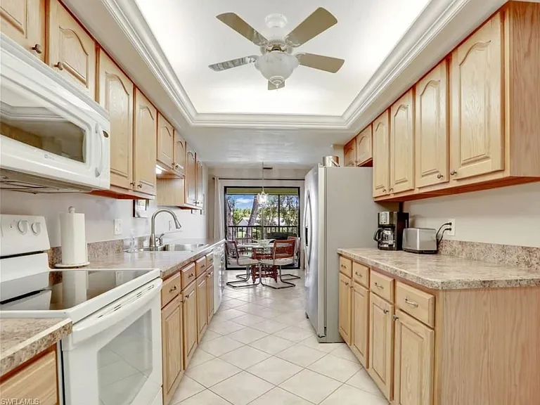 7141 Golden Eagle Ct #822 — Photo 10