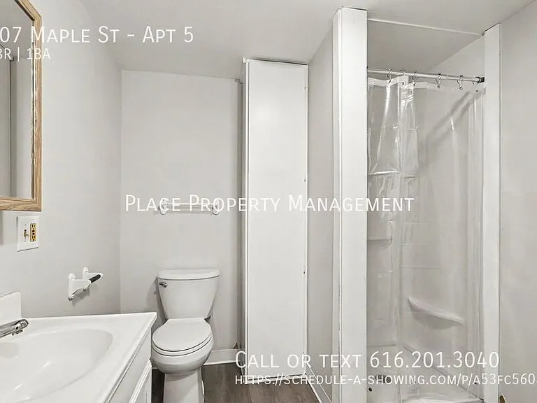 707 Maple St #5 — Photo 17