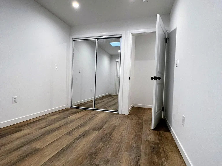 6731 Amigo Ave — Photo 7