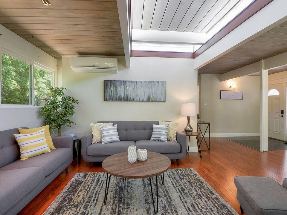 1st image of 3789 Redwood Cir
