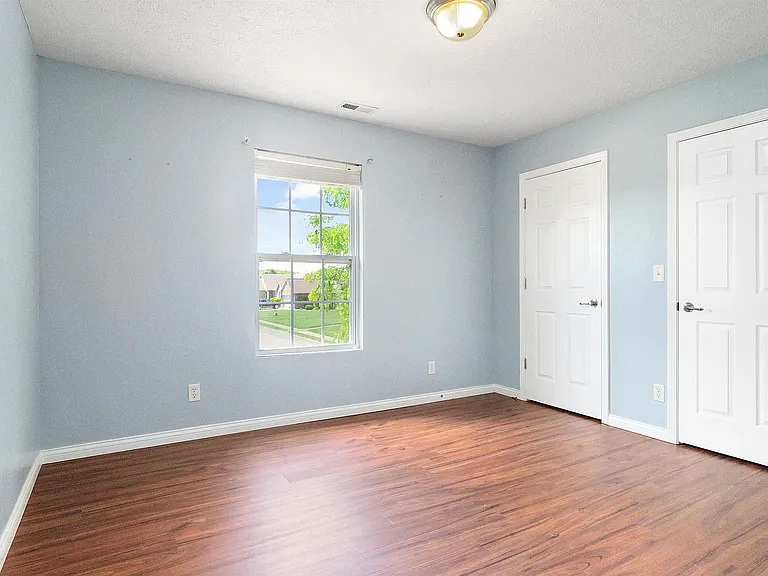 4626 Lincoln Pointe Dr — Photo 6