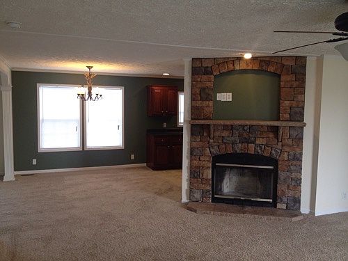 2nd image of 7675 Township Road 64