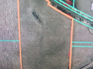 00XX Bloods Point Rd, Cherry Valley, IL 61016